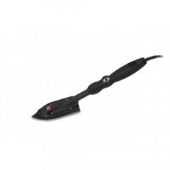 Jamara Jamara Trockenbugeleisen Future Iron II, 220V / 170W, Teflon beschichtete Gleitsohle  Сухой утюг Jamara Future Iron II, 220 В / 170 Вт, скользящая подошва с тефлоновым покрытием