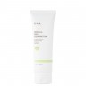 iUnik iUnik Centella Mild Cleansing Foam  iUnik Centella Мягкая очищающая пенка