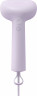 Steamery Steamery Dampfbugeleisen Cirrus X Handheld Steamer, 1200 W, Transluzenter Tank mit sichtbarer Wasserlinie  Паровой утюг Ручной отпариватель Cirrus X, 1200 Вт, полупрозрачный бак с видимой ватерлинией