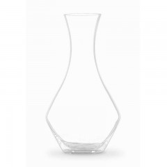 Riedel Riedel Dekanter Cabernet Ридель Декантер Каберне