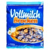 Storck Vollmilchbrocken gefullt mit Vollmilchcreme Шторк Молочная Карамель с кремовой начинкой, Пакет 750 г