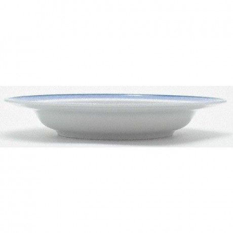Friesland Friesland Jeverland Strand-Line Suppenteller 23 cm Суповая тарелка Friesland Jeverland Strand-Line 23 см