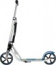 HUDORA Alu-Scooter Big Wheel 205 RX Pro Алюминиевый самокат Big Wheel 205 RX Pro