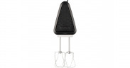 Krups Krups 3 Mix 5500 Plus GN 5041, Handmixer weiss/schwarz  weiss/schwarz Krups 3 Mix 5500 Plus GN 5041, ручной миксер белый/черный