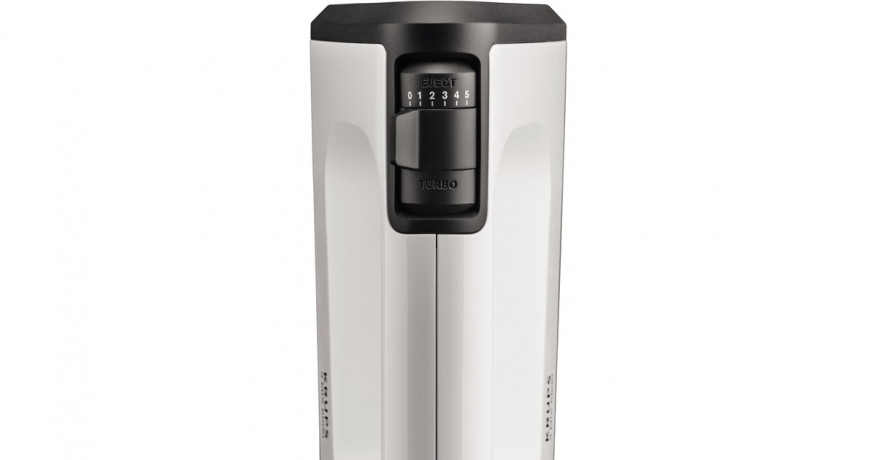 Krups Krups 3 Mix 5500 Plus GN 5041, Handmixer weiss/schwarz  weiss/schwarz Krups 3 Mix 5500 Plus GN 5041, ручной миксер белый/черный