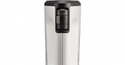 Krups Krups 3 Mix 5500 Plus GN 5041, Handmixer weiss/schwarz  weiss/schwarz Krups 3 Mix 5500 Plus GN 5041, ручной миксер белый/черный