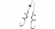Krups Krups 3 Mix 5500 Plus GN 5041, Handmixer weiss/schwarz  weiss/schwarz Krups 3 Mix 5500 Plus GN 5041, ручной миксер белый/черный