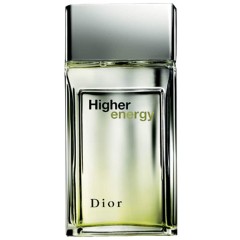 DIOR Energy  Энергия