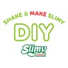 Slimy SLIMY® DIY Collectible SLIMY® коллекционные предметы своими руками