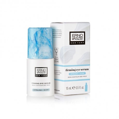 Erno Laszlo Firming Eye Serum  Укрепляющая сыворотка для глаз
