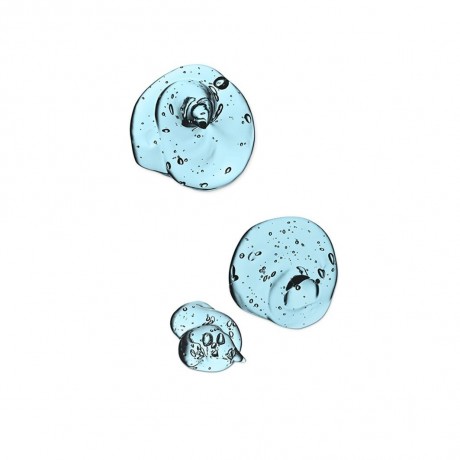 Erno Laszlo Firming Eye Serum  Укрепляющая сыворотка для глаз