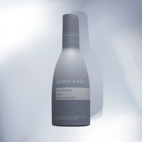 BJORN AXEN Sport Conditioner  спортивный кондиционер