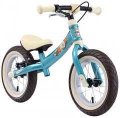 bikestar Laufrad 12 Zoll Sport Flex 12-дюймовое рабочее колесо Sport Flex