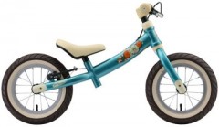 bikestar Laufrad 12 Zoll Sport Flex 12-дюймовое рабочее колесо Sport Flex