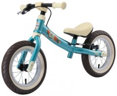 bikestar Laufrad 12 Zoll Sport Flex 12-дюймовое рабочее колесо Sport Flex