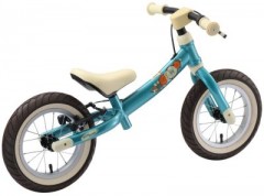 bikestar Laufrad 12 Zoll Sport Flex 12-дюймовое рабочее колесо Sport Flex