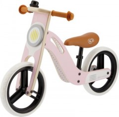 Kinderkraft Laufrad UNIQ Рабочее колесо UNIQ