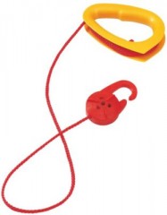 BIG BIG Zubehor БОЛЬШОЙ аксессуар