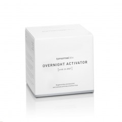 tomorrowlabs Overnight Activator  Ночной активатор