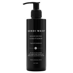 Bondi Wash Conditioner Nurishing Fragonia &amp; Sandalwood  Кондиционер Питательный Fragonia &amp;amp; Sandalwood