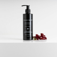 Bondi Wash Conditioner Nurishing Fragonia &amp; Sandalwood  Кондиционер Питательный Fragonia &amp;amp; Sandalwood