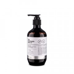 THE GROOMED MAN CO Cool Cola Hair &amp; Beard Conditioner  Кондиционер для волос и бороды Cool Cola