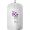 KMS Conditioner  Кондиционер для волос