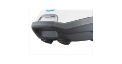Siemens Siemens Bodenstaubsauger VSZ7442S weiss  weiss Пылесос Siemens VSZ7442S белый