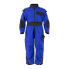 POTTHOFF Bekleidung Kinderoverall blau Одежда детский комбинезон синий