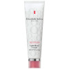 Elizabeth Arden Skin Protectant The Original  Средство для защиты кожи The Original