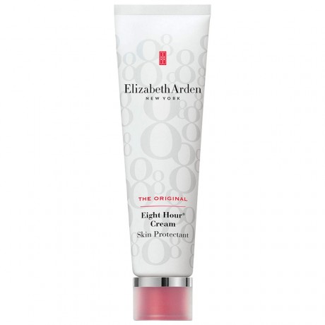 Elizabeth Arden Skin Protectant The Original  Средство для защиты кожи The Original