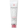 Elizabeth Arden Skin Protectant The Original  Средство для защиты кожи The Original