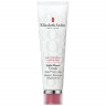 Elizabeth Arden Skin Protectant The Original  Средство для защиты кожи The Original