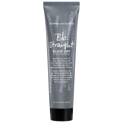 Bumble and bumble. Straight Blow Dry Haarbalsam Pre-Styling, 150 мл