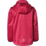 COLOR KIDS Softshelljacke RALADO fur Madchen Куртка софтшелл RALADO для девочек