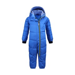 killtec Schneeanzug TWINKLY MNS ONPC B mit Kapuze Зимний комбинезон TWINKLY MNS ONPC B с капюшоном