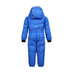 killtec Schneeanzug TWINKLY MNS ONPC B mit Kapuze Зимний комбинезон TWINKLY MNS ONPC B с капюшоном