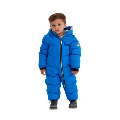 killtec Schneeanzug TWINKLY MNS ONPC B mit Kapuze Зимний комбинезон TWINKLY MNS ONPC B с капюшоном