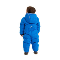 killtec Schneeanzug TWINKLY MNS ONPC B mit Kapuze Зимний комбинезон TWINKLY MNS ONPC B с капюшоном
