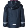 Outburst Regenjacke fur Madchen Дождевик для девочек