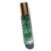 ARI ANWA Skincare Kuhlender Roll-On mit Aventurine und Rosenwasser Crystal Glow On  Шариковое охлаждающее средство с авантюрином и розовой водой Crystal Glow On