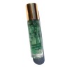 ARI ANWA Skincare Kuhlender Roll-On mit Aventurine und Rosenwasser Crystal Glow On  Шариковое охлаждающее средство с авантюрином и розовой водой Crystal Glow On