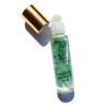 ARI ANWA Skincare Kuhlender Roll-On mit Aventurine und Rosenwasser Crystal Glow On  Шариковое охлаждающее средство с авантюрином и розовой водой Crystal Glow On