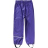 CeLaVi Regenset fur Madchen Комплект дождя для девочки