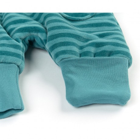 sigikid Baby Overall fur Jungen Детские комбинезоны для мальчиков