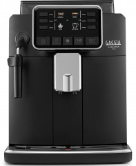 Gaggia Gaggia Kaffeevollautomat Cadorna Style, vom Erfinder des Espresso Barista@Home-Experience  Полностью автоматическая кофемашина Gaggia Cadorna Style от изобретателя эспрессо Barista@Home-Experience