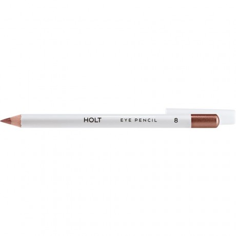 Und Gretel Augen Eye Pencil Карандаш для глаз Holt, Nr. 4 Blue / 1,13 g