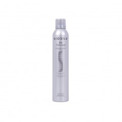 Biosilk Finishing Spray Firm Hold  Завершающий спрей сильной фиксации