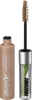 alverde NATURKOSMETIK  Augenbrauengel Карандаш-гель для бровей Blond 01