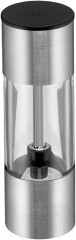 WMF WMF Minimuchle  edelstahl WMF MinimChle